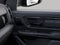 2027 RAM 1500 RAM 1500 LIMITED CREW CAB 4X4 5'7' BOX