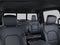 2027 RAM 1500 RAM 1500 LIMITED CREW CAB 4X4 5'7' BOX