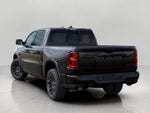 2027 RAM 1500 RAM 1500 LIMITED CREW CAB 4X4 5'7' BOX