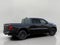 2027 RAM 1500 RAM 1500 LIMITED CREW CAB 4X4 5'7' BOX