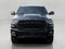 2027 RAM 1500 RAM 1500 LIMITED CREW CAB 4X4 5'7' BOX