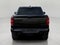 2027 RAM 1500 RAM 1500 LIMITED CREW CAB 4X4 5'7' BOX