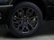 2027 RAM 1500 RAM 1500 LIMITED CREW CAB 4X4 5'7' BOX