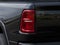 2027 RAM 1500 RAM 1500 LIMITED CREW CAB 4X4 5'7' BOX