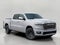 2026 RAM Ram 1500 RAM 1500 LIMITED LONGHORN CREW CAB 4X4 5'7' BOX