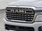 2026 RAM Ram 1500 RAM 1500 LIMITED LONGHORN CREW CAB 4X4 5'7' BOX