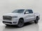 2026 RAM Ram 1500 RAM 1500 LIMITED LONGHORN CREW CAB 4X4 5'7' BOX