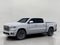 2026 RAM Ram 1500 RAM 1500 LIMITED LONGHORN CREW CAB 4X4 5'7' BOX