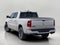 2026 RAM Ram 1500 RAM 1500 LIMITED LONGHORN CREW CAB 4X4 5'7' BOX