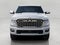 2026 RAM Ram 1500 RAM 1500 LIMITED LONGHORN CREW CAB 4X4 5'7' BOX