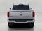 2026 RAM Ram 1500 RAM 1500 LIMITED LONGHORN CREW CAB 4X4 5'7' BOX
