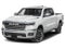 2027 RAM 1500 RAM 1500 LIMITED CREW CAB 4X4 5'7' BOX