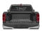 2027 RAM 1500 RAM 1500 LIMITED CREW CAB 4X4 5'7' BOX