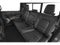 2027 RAM 1500 RAM 1500 LIMITED CREW CAB 4X4 5'7' BOX