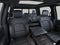 2027 RAM 1500 RAM 1500 LIMITED CREW CAB 4X4 5'7' BOX
