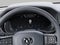 2027 RAM 1500 RAM 1500 LIMITED CREW CAB 4X4 5'7' BOX