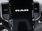 2027 RAM 1500 RAM 1500 LIMITED CREW CAB 4X4 5'7' BOX