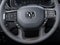 2027 RAM 1500 RAM 1500 LIMITED CREW CAB 4X4 5'7' BOX