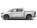 2027 RAM 1500 RAM 1500 LIMITED CREW CAB 4X4 5'7' BOX