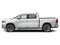 2027 RAM 1500 RAM 1500 LIMITED CREW CAB 4X4 5'7' BOX
