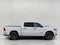 2027 RAM 1500 RAM 1500 LIMITED CREW CAB 4X4 5'7' BOX