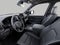 2027 RAM 1500 RAM 1500 LIMITED CREW CAB 4X4 5'7' BOX