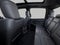 2027 RAM 1500 RAM 1500 LIMITED CREW CAB 4X4 5'7' BOX