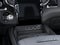 2027 RAM 1500 RAM 1500 LIMITED CREW CAB 4X4 5'7' BOX
