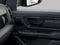 2027 RAM 1500 RAM 1500 LIMITED CREW CAB 4X4 5'7' BOX