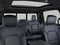 2027 RAM 1500 RAM 1500 LIMITED CREW CAB 4X4 5'7' BOX