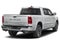 2027 RAM 1500 RAM 1500 LIMITED CREW CAB 4X4 5'7' BOX