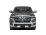 2027 RAM 1500 RAM 1500 LIMITED CREW CAB 4X4 5'7' BOX