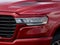 2027 RAM 1500 RAM 1500 LARAMIE CREW CAB 4X4 5'7' BOX