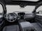 2027 RAM 1500 RAM 1500 LARAMIE CREW CAB 4X4 5'7' BOX