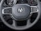 2027 RAM 1500 RAM 1500 LARAMIE CREW CAB 4X4 5'7' BOX