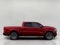2027 RAM 1500 RAM 1500 LARAMIE CREW CAB 4X4 5'7' BOX