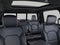 2027 RAM 1500 RAM 1500 LARAMIE CREW CAB 4X4 5'7' BOX