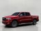 2027 RAM 1500 RAM 1500 LARAMIE CREW CAB 4X4 5'7' BOX