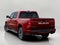 2027 RAM 1500 RAM 1500 LARAMIE CREW CAB 4X4 5'7' BOX
