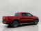 2027 RAM 1500 RAM 1500 LARAMIE CREW CAB 4X4 5'7' BOX