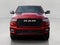 2027 RAM 1500 RAM 1500 LARAMIE CREW CAB 4X4 5'7' BOX