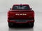 2027 RAM 1500 RAM 1500 LARAMIE CREW CAB 4X4 5'7' BOX