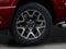 2027 RAM 1500 RAM 1500 LARAMIE CREW CAB 4X4 5'7' BOX
