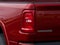 2027 RAM 1500 RAM 1500 LARAMIE CREW CAB 4X4 5'7' BOX