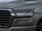 2027 RAM 1500 RAM 1500 LARAMIE CREW CAB 4X4 5'7' BOX