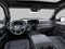 2027 RAM 1500 RAM 1500 LARAMIE CREW CAB 4X4 5'7' BOX