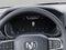2027 RAM 1500 RAM 1500 LARAMIE CREW CAB 4X4 5'7' BOX