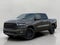 2027 RAM 1500 RAM 1500 LARAMIE CREW CAB 4X4 5'7' BOX