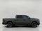 2027 RAM 1500 RAM 1500 LARAMIE CREW CAB 4X4 5'7' BOX