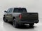 2027 RAM 1500 RAM 1500 LARAMIE CREW CAB 4X4 5'7' BOX